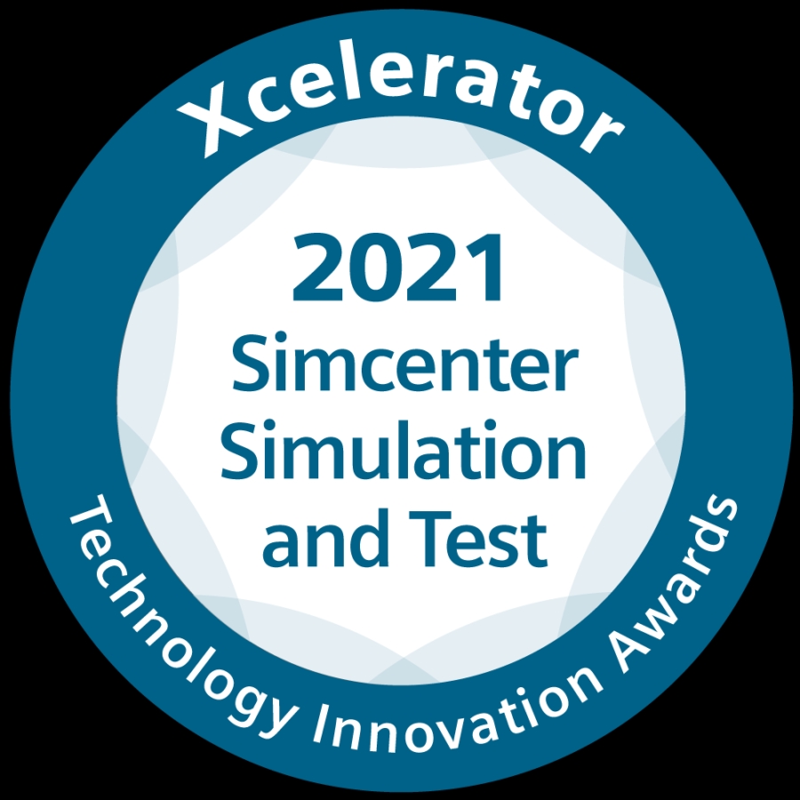 Competition in the Field of Technology Innovation and the Chance to Win ...