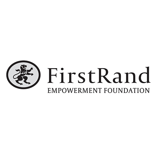 2025 FirstRand Oxford Blavatnik School of Government Scholarship