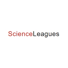 مؤتمر دولي أونلاين في الإمارات حول التعليم عن بعد والدورات من Science ...