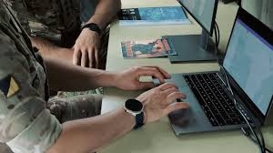Hackathon To the Future 4 for Programmers and Prizes up to $349,400 ...