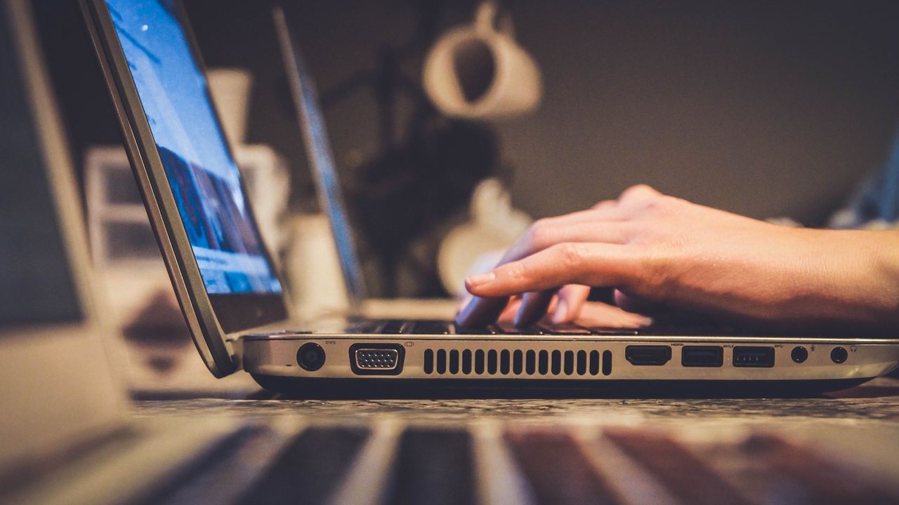 900,000 USD Grant for Internet Freedom Projects Provided by the Open ...