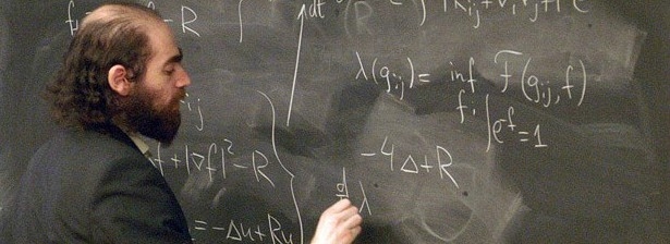Fully Funded Research Visit to a Mathematical Research Institute
