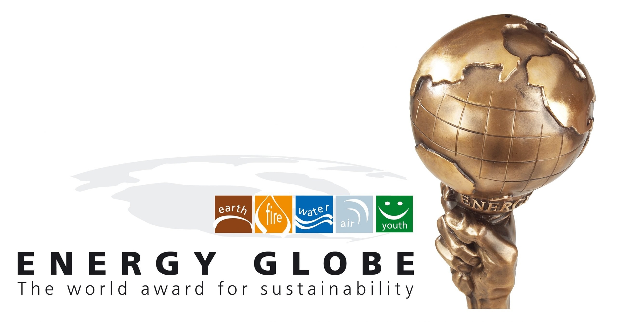 مسابقة عالمية للمشاريع المبتكرة وفرصة ربح 2026 يورو من Energy Globe
