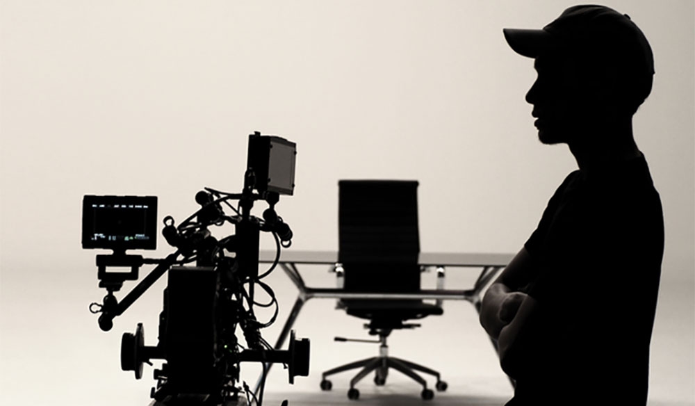 Film Contest for Filmmakers from Best Istanbul Film Festival