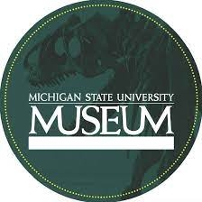 Partially Funded Residency Program in the Arts in the USA from the MSU ...