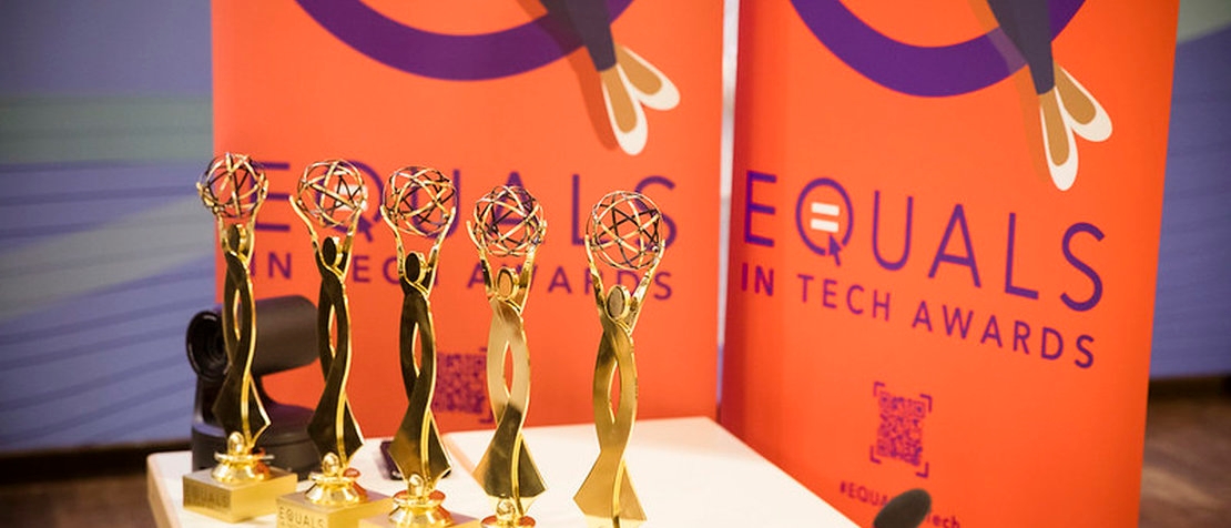 Competition in the Feild of Tech Innovation and the Chance to Win ...