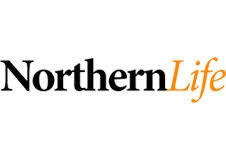 Northern Life Magazine Short Story Competition