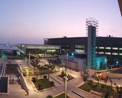 KAUST VSRP Research Internships 2026