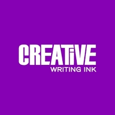 Creative Writing Ink