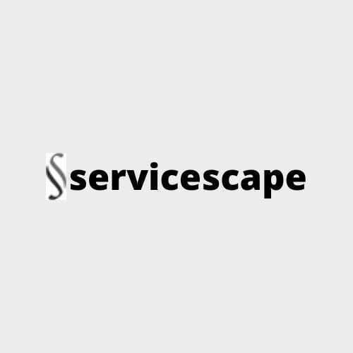 ServiceScape Scholarship 2024