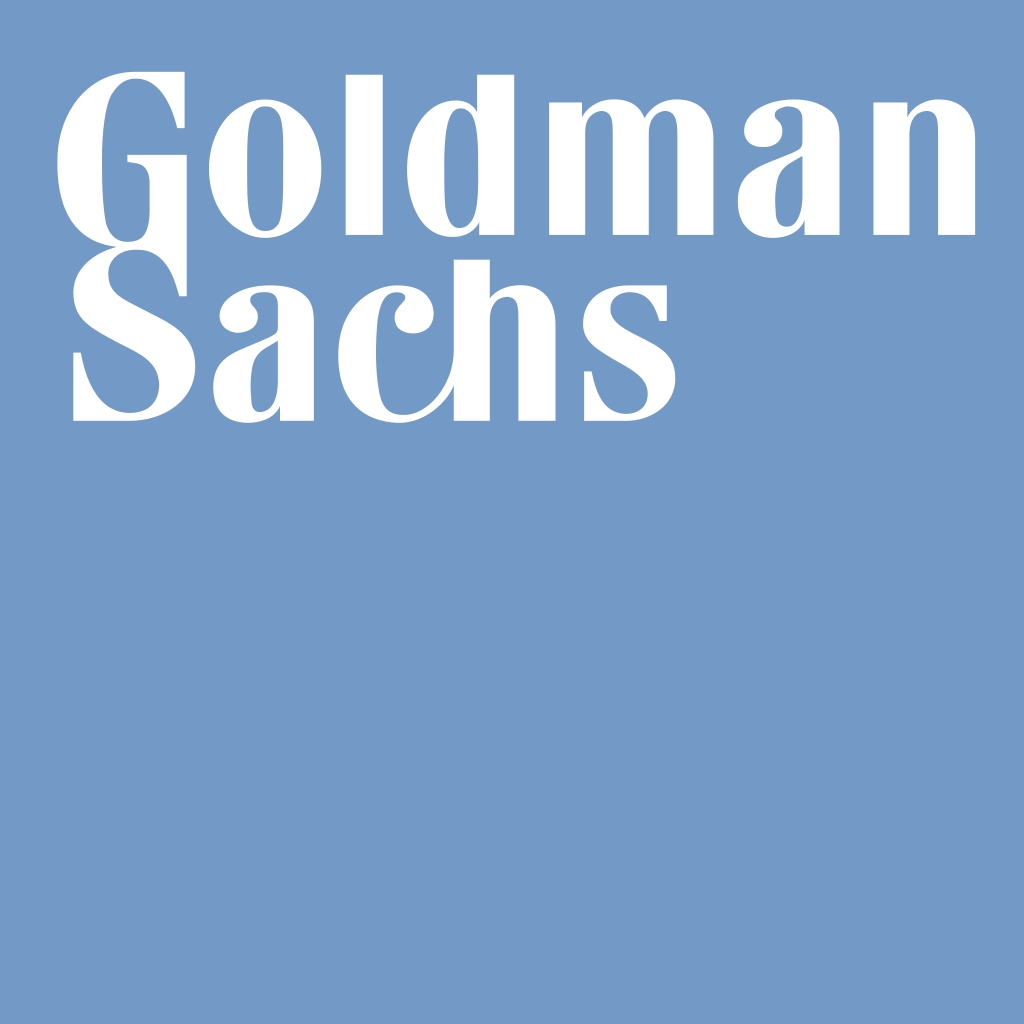 Goldman Sachs Summer Internship 2025