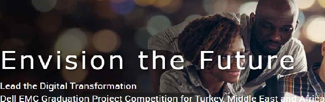 The Open Society Fellowship for Innovative Challenges