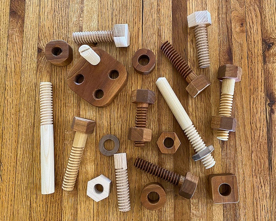Homemade Tools Contest from Instructables and a Chance to Win Valuable ...