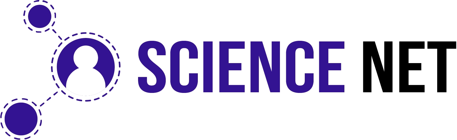 مؤتمر دولي في أستراليا حول الفنون في المجتمع من مؤسسة Science Net