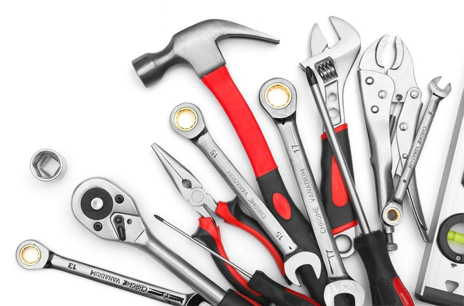 Hand Tools Design Competition from Instructables with Prizes Worth of ...