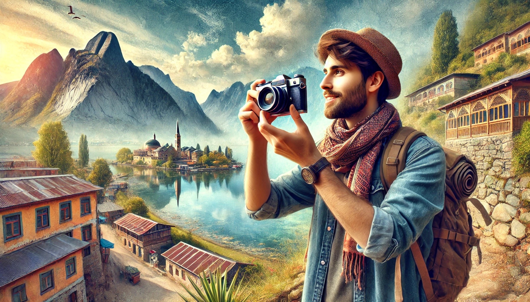 93502-traveler-taking-photo.jpg