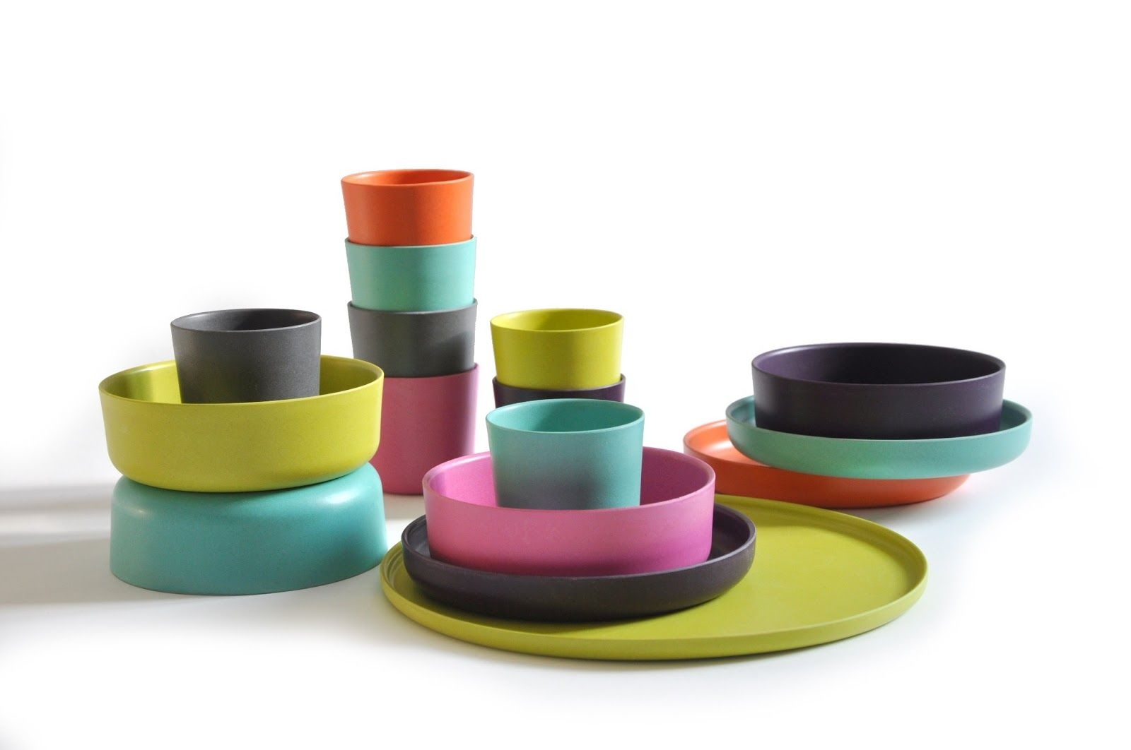 Reusable Tableware Design Competition and Cash Prize up to € 5,000 from ...