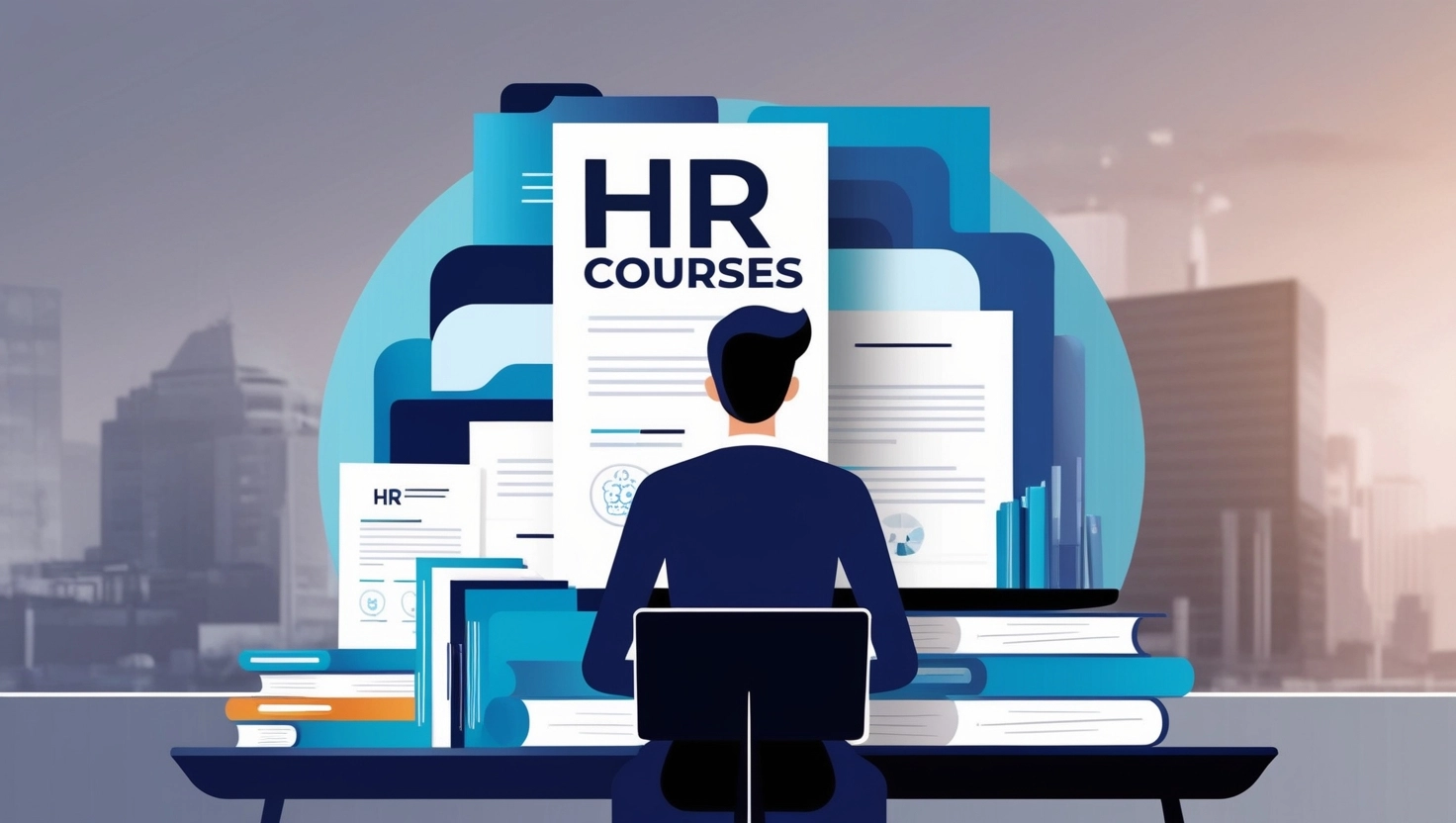 The Best Accredited Online Human Resource Management Courses
