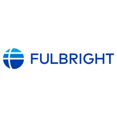 FulBright