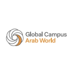 Global Campus