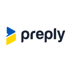 Preply
