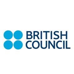British Council