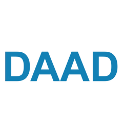 DAAD