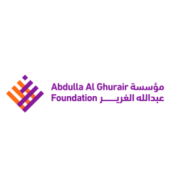 Abdulla Al Ghurair Foundation