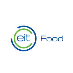 EIT Food