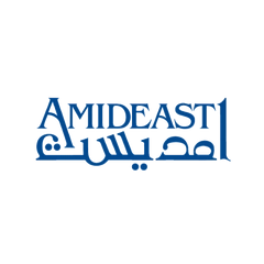 Amideast