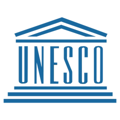 UNESCO