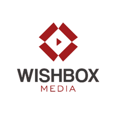 Wishbox media