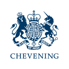CHEVENING