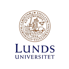 Lunds universitet
