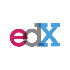 edx
