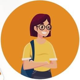 تيريز الشامي