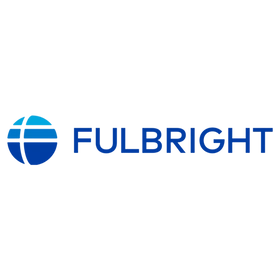 FulBright