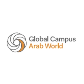 Global Campus