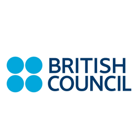 British Council