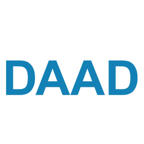 DAAD