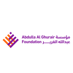 Abdulla Al Ghurair Foundation