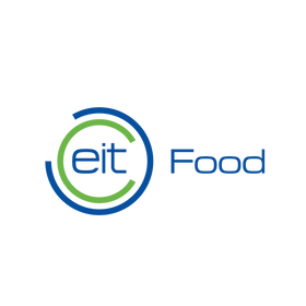 EIT Food