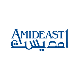Amideast