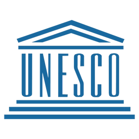 UNESCO