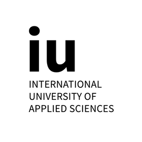 IU International university of applied sciences