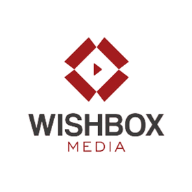 Wishbox media