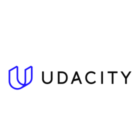 UDACITY