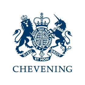 CHEVENING