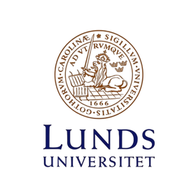 Lunds universitet