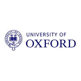 University of OXFORD